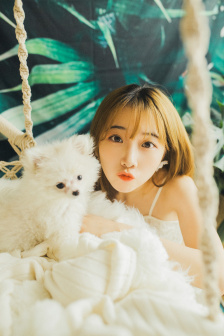 玉蒲团剧情
